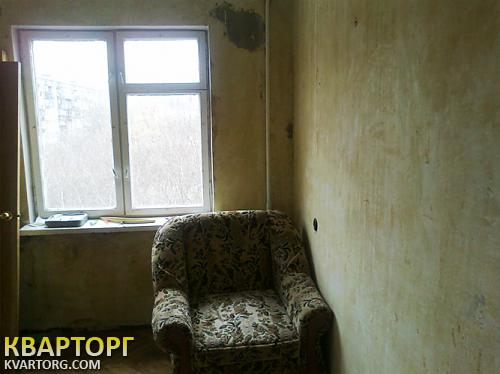 Sell 2-room apartment. Киев,  Леси Украинки бул — photo 7