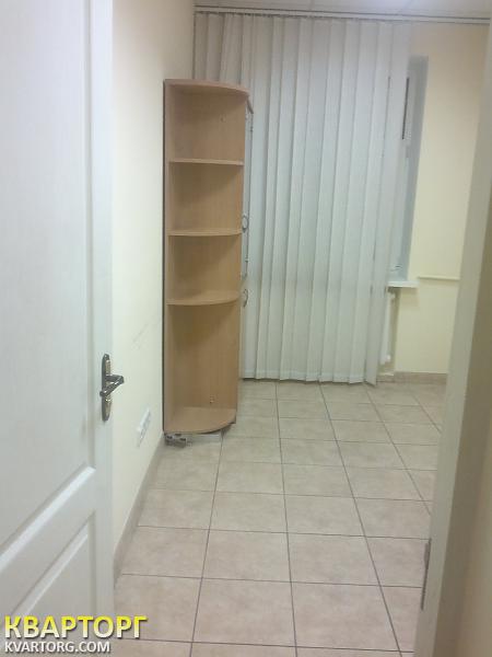 Rent out office. Киев,  Константиновская — photo 7