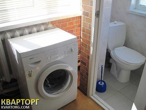 Rent out house. Одесса, Безымянный переулок — photo 8