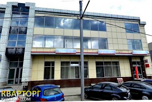 Sell office. Донецк, Университетсвкая — photo 4