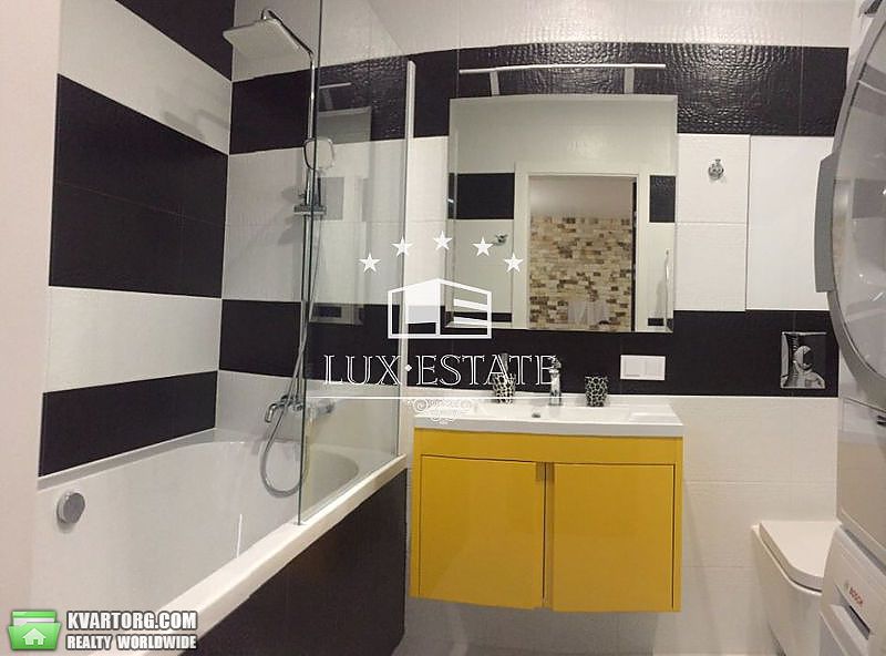 Rent out 2-room apartment. Киев,  Кудри — photo 2