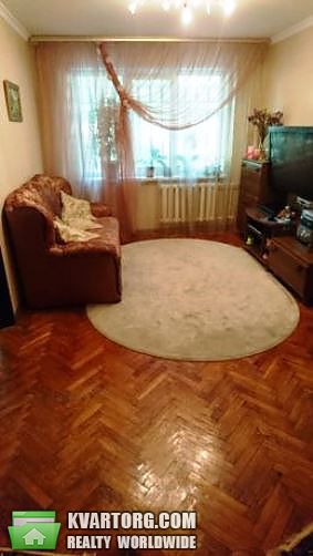 Sell 2-room apartment. Киев,  Ушинского — photo 3