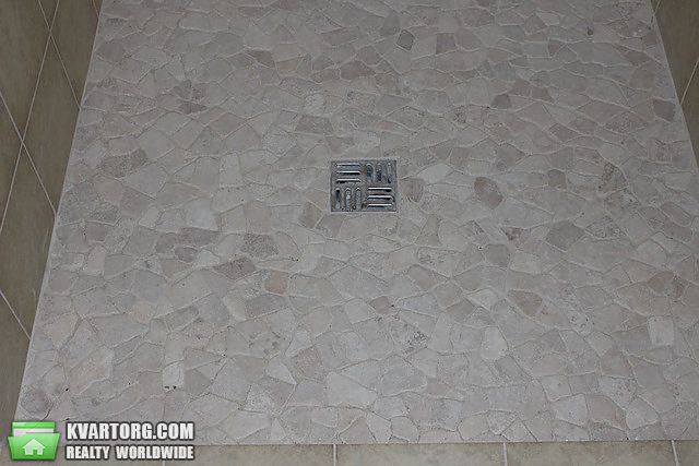 Sell house. Борисполь, Степная — photo 8