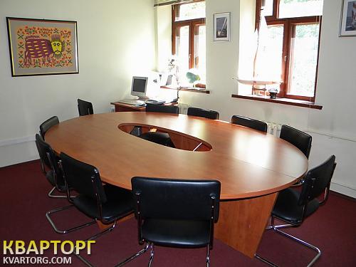 Rent out office. Киев, улица Артёма, 25 — photo 2