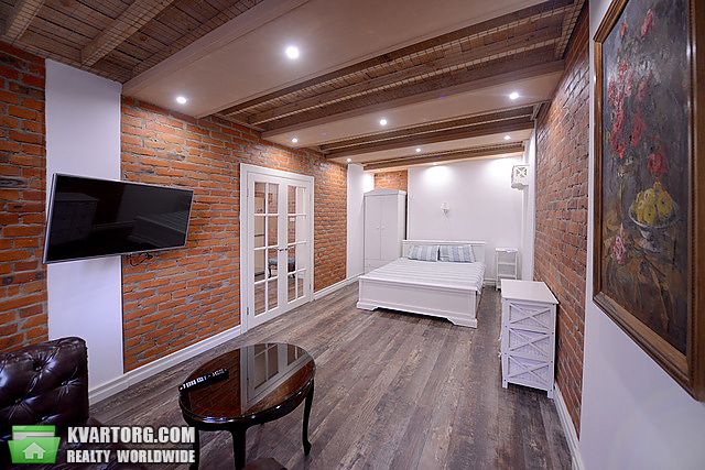 Sell 1-room apartment. Киев, Завальная — photo 3