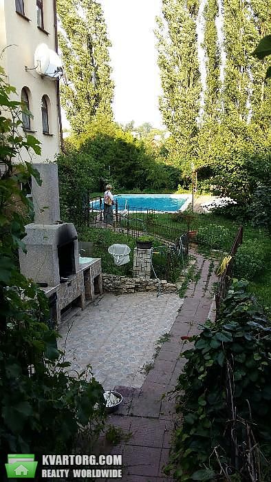 Sell house. Одесса, Зои Космодемьчнской — photo 1