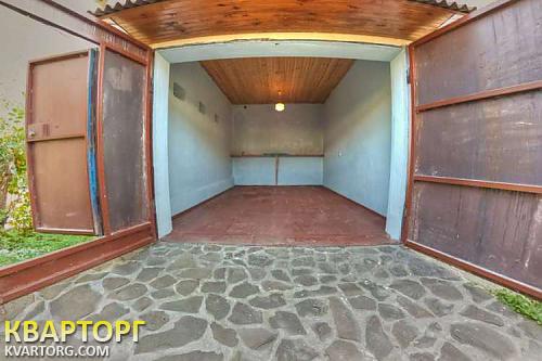 Sell house. Киев,  Садовая Осокорки — photo 9