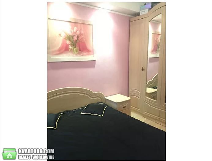 Rent out 2-room apartment. Киев,  Подвысоцкого — photo 3