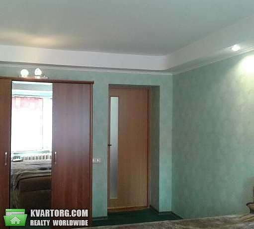 Sell 3-room apartment. Киев,  Донецкая — photo 2