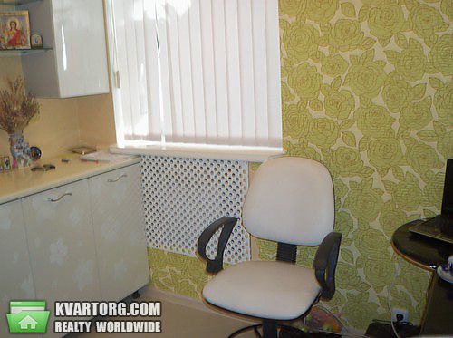 Sell 2-room apartment. Киев,  Приозерная — photo 5