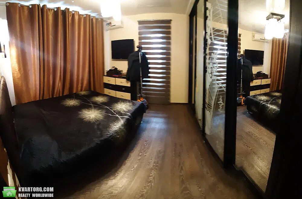 Sell 3-room apartment. Одесса, Колонтаевская — photo 4