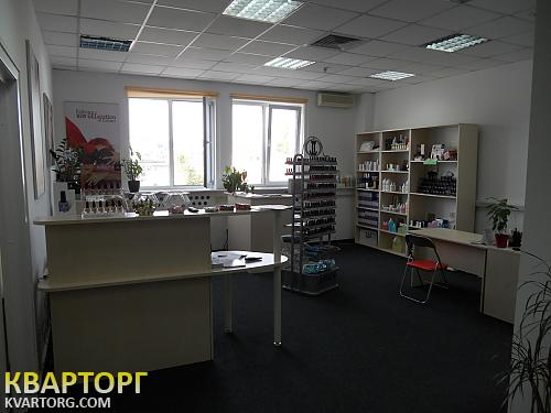 Rent out office. Киев, Викентия Хвойки — photo 7