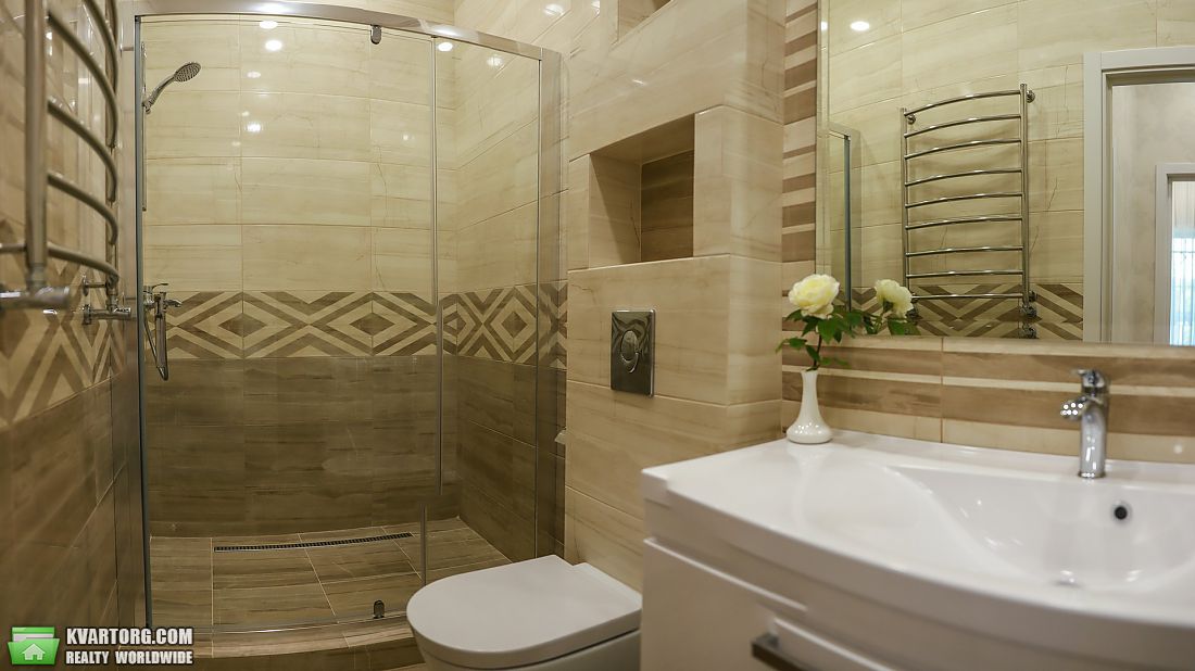 Rent out house. Киевская обл., Ленина — photo 8
