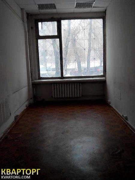 Rent out office. Днепропетровск, Кирова пр — photo 2