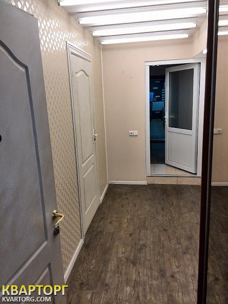Rent out office. Киев,  Пирогова — photo 4
