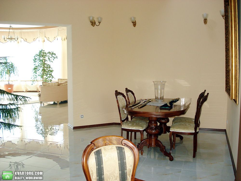 Sell house. Днепропетровск, Журавлиная — photo 6