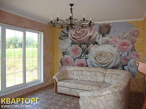 Sell house. Киевская обл., с.Мазепинцы — photo 5