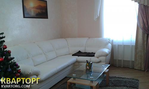 Sell house. Киевская обл., с.Крюковщина — photo 3