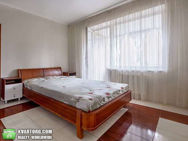 Sell 2-room apartment. Одесса, Королева — photo 2