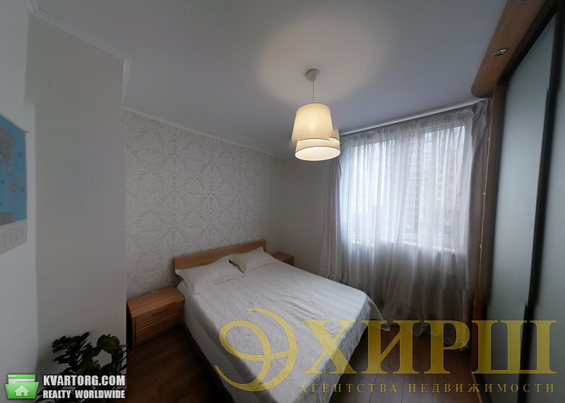 Sell 2-room apartment. Киев, Симоненко — photo 6