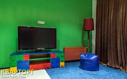 Rent out house. Киев, Столичное шоссе — photo 7