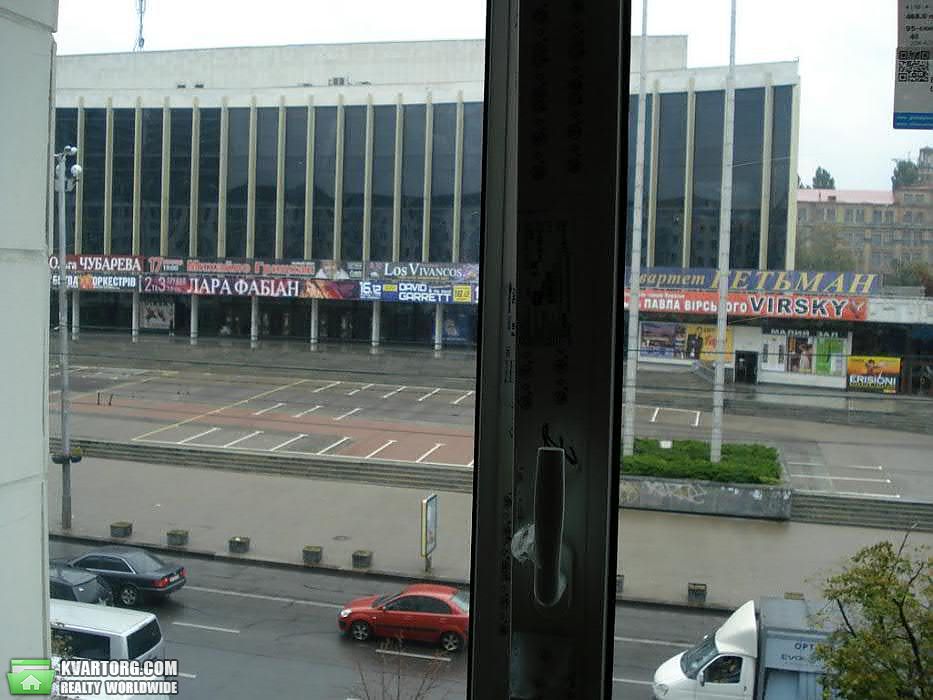 Sell 3-room apartment. Киев,  Большая Васильковская — photo 3