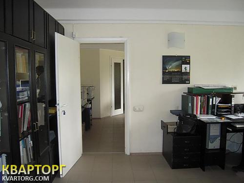 Sell office. Киев,  Энтузиастов — photo 7