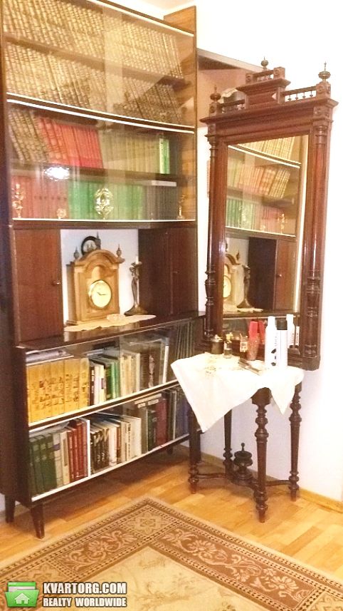 Sell 4-room apartment. Одесса, Успенская — photo 3