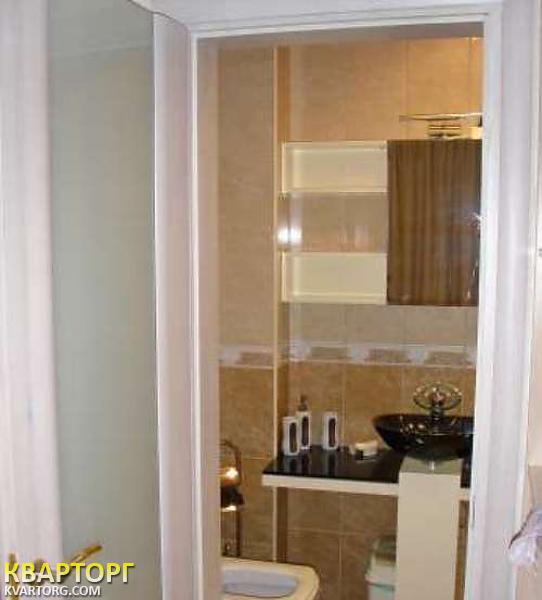 Rent out house. Киев, Севастопольская пл — photo 7