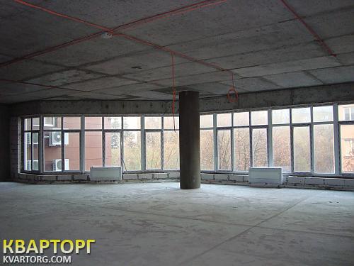 Rent out office. Киев,  Кловский спуск — photo 5