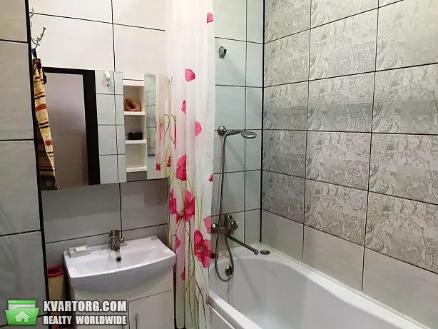 Sell 1-room apartment. Днепропетровск, Симферопольская — photo 5