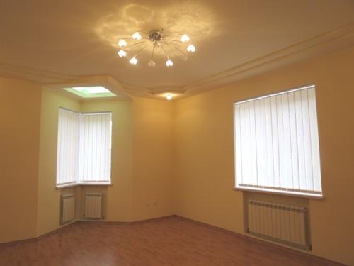 Sell house. Днепропетровск, Клочко — photo 3