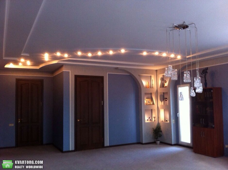 Sell house. Харьков, Циркуны — photo 4