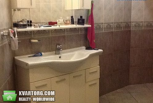 Sell 3-room apartment. Киев,  Шота Руставели — photo 1