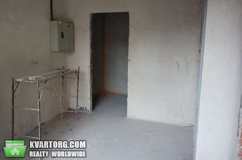 Rent out office. Киев, Щорса — photo 5