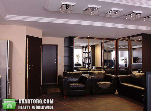 Sell 1-room apartment. Одесса, Преображенская — photo 2