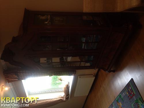 Sell house. Киев, Русановские сады — photo 6