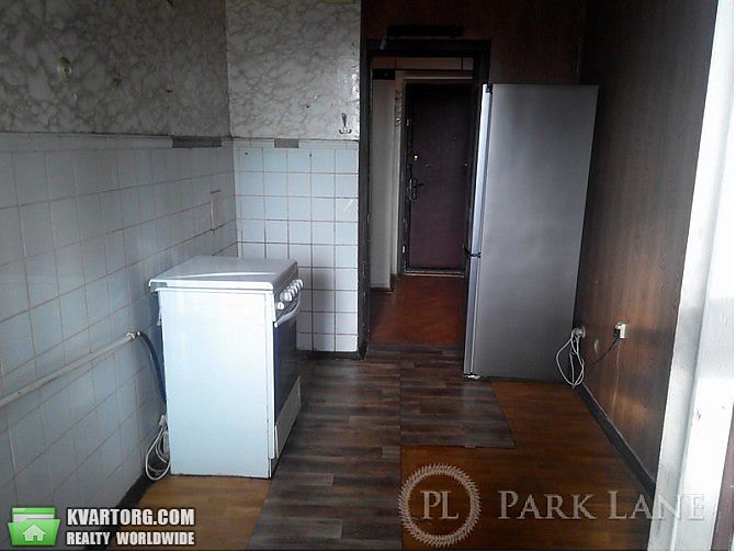 Sell 2-room apartment. Киев, Емельяновича-Павлено — photo 8