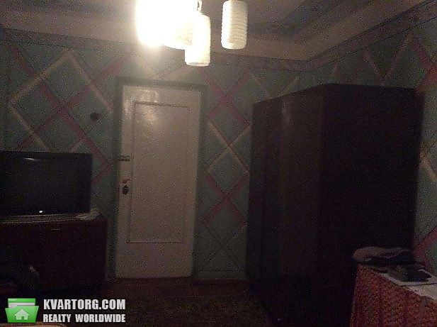 Sell 2-room apartment. Киев,  Литвиненко-Вольгемут — photo 4
