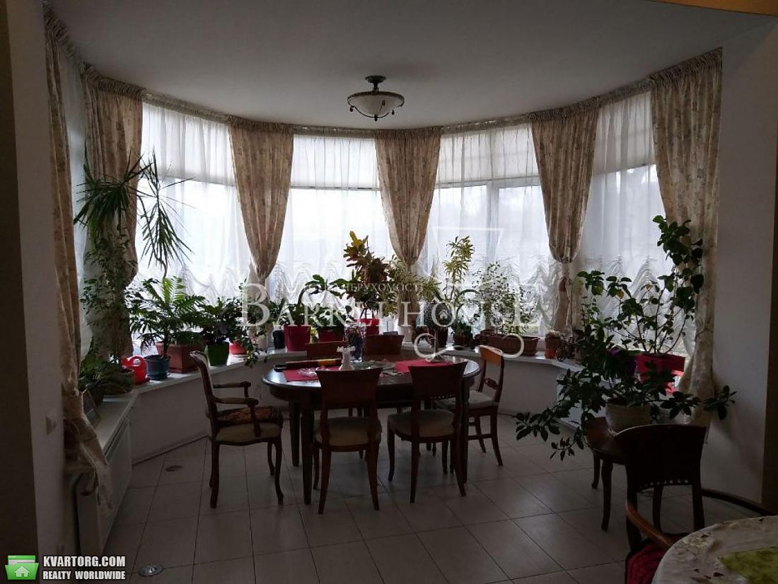 Rent out house. Киев,  Кайсарова — photo 6