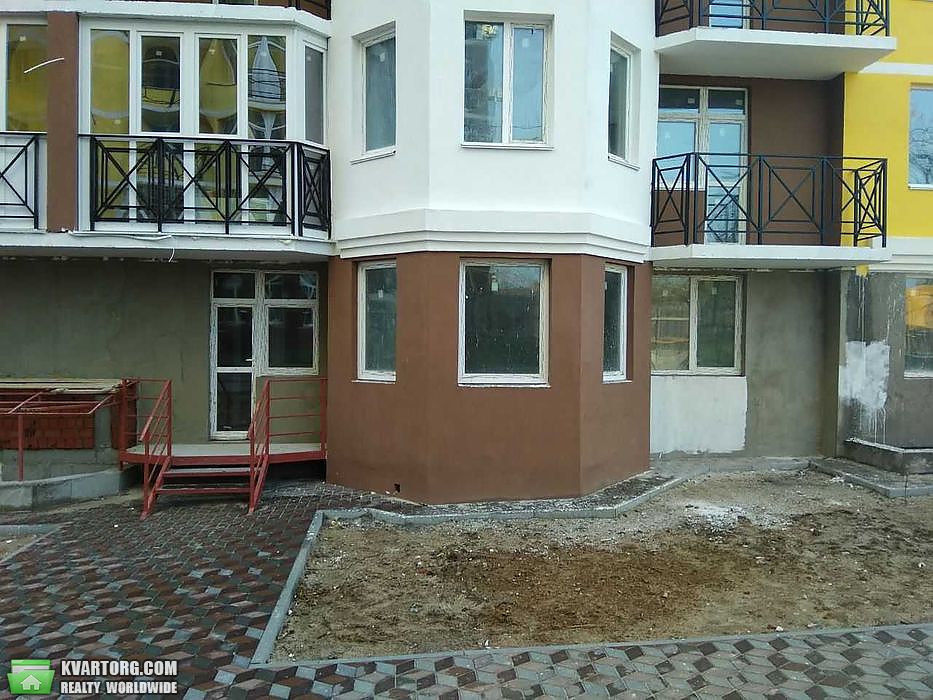 Sell 1-room apartment. Вышгород, пр. Ватутина — photo 8
