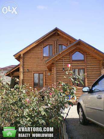 Sell house. Одесса, с.Мизикевича — photo 4
