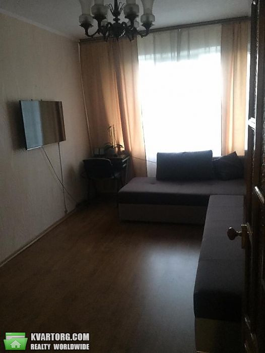 Sell 3-room apartment. Киев,  Свободы пр — photo 1