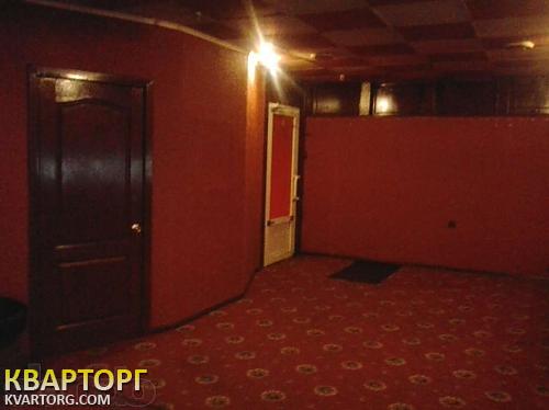 Rent out shop. Киев, ул.Петропавловская,4-а — photo 4