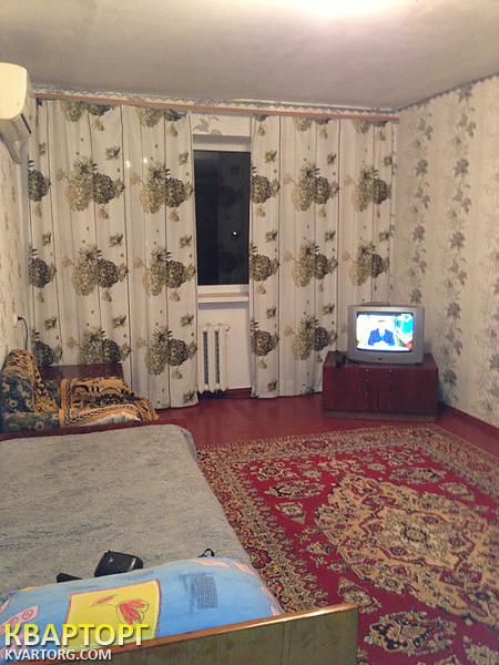 Sell 3-room apartment. Киев, Голосеевская — photo 3
