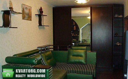 Sell 1-room apartment. Киев, Жмеринская — photo 9