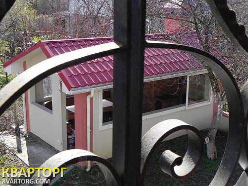 Rent out house. Киев,  Садовая Осокорки — photo 6
