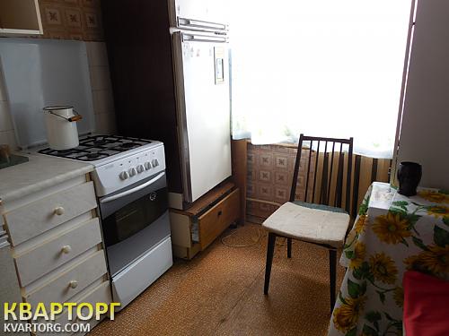 Sell 3-room apartment. Одесса, Филатова ул/Космонавтов у — photo 3