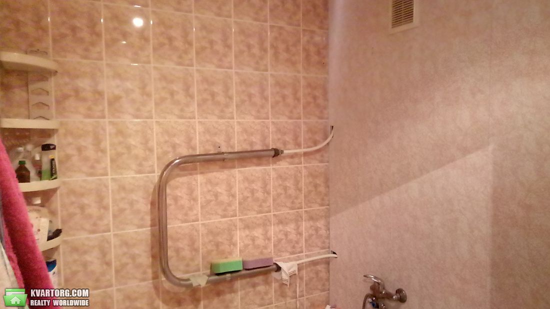 Sell 1-room apartment. Днепропетровск, Героев Сталинграда — photo 5