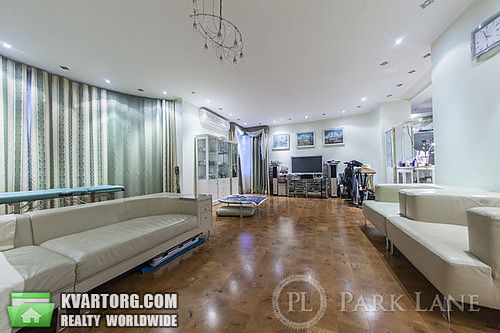 Sell 4-room apartment. Киев, Старонаводницкая — photo 3